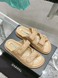 Picture of Chanel Shoes Women _SKUfw156695434fw